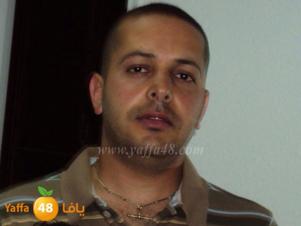 najy zaiooty (7).jpg